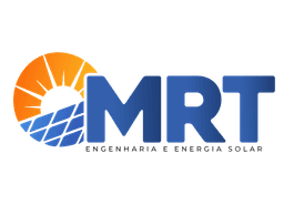 MRT
