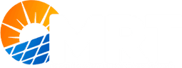 MRT